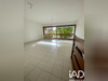 Ma-Cabane - Vente Maison Meaux, 100 m²