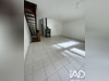 Ma-Cabane - Vente Maison Meaux, 100 m²