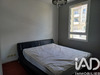 Ma-Cabane - Vente Maison Meaux, 97 m²