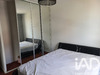 Ma-Cabane - Vente Maison Meaux, 97 m²