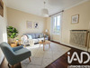 Ma-Cabane - Vente Maison Meaux, 70 m²