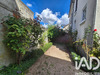 Ma-Cabane - Vente Maison Meaux, 70 m²