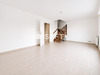 Ma-Cabane - Vente Maison Meaux, 90 m²