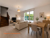 Ma-Cabane - Vente Maison Meaux, 90 m²