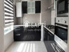 Ma-Cabane - Vente Maison Meaux, 90 m²