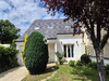 Ma-Cabane - Vente Maison Meaux, 130 m²