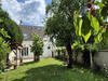 Ma-Cabane - Vente Maison Meaux, 130 m²