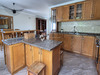 Ma-Cabane - Vente Maison Meaux, 130 m²