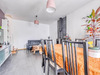 Ma-Cabane - Vente Maison MEAUX, 122 m²