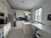 Ma-Cabane - Vente Maison MEAUX, 225 m²