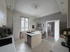 Ma-Cabane - Vente Maison MEAUX, 225 m²