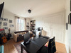 Ma-Cabane - Vente Maison MEAUX, 225 m²
