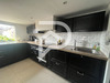 Ma-Cabane - Vente Maison MEAUX, 80 m²