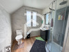 Ma-Cabane - Vente Maison MEAUX, 80 m²