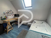 Ma-Cabane - Vente Maison MEAUX, 80 m²