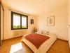Ma-Cabane - Vente Maison MEAUX, 190 m²