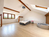 Ma-Cabane - Vente Maison MEAUX, 190 m²