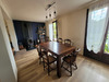 Ma-Cabane - Vente Maison MEAUX, 131 m²