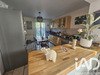 Ma-Cabane - Vente Maison Meaux, 105 m²