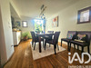 Ma-Cabane - Vente Maison Meaux, 105 m²