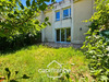 Ma-Cabane - Vente Maison MEAUX, 97 m²