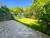 Ma-Cabane - Vente Maison MEAUX, 97 m²