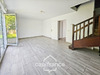 Ma-Cabane - Vente Maison MEAUX, 97 m²