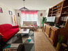 Ma-Cabane - Vente Maison MEAUX, 139 m²