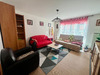 Ma-Cabane - Vente Maison MEAUX, 139 m²