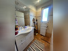 Ma-Cabane - Vente Maison MEAUX, 139 m²