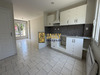 Ma-Cabane - Vente Maison Meaux, 56 m²