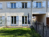 Ma-Cabane - Vente Maison MEAUX, 115 m²