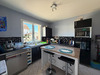 Ma-Cabane - Vente Maison MEAUX, 115 m²