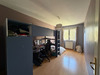 Ma-Cabane - Vente Maison MEAUX, 115 m²