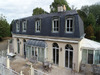 Ma-Cabane - Vente Maison MEAUX, 465 m²