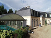 Ma-Cabane - Vente Maison MEAUX, 465 m²