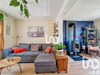 Ma-Cabane - Vente Maison Meaux, 131 m²