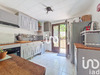 Ma-Cabane - Vente Maison Meaux, 131 m²