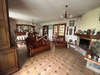 Ma-Cabane - Vente Maison Meaux, 160 m²
