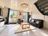 Ma-Cabane - Vente Maison MEAUX, 112 m²