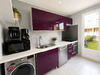 Ma-Cabane - Vente Maison MEAUX, 112 m²