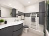 Ma-Cabane - Vente Maison MEAUX, 112 m²
