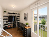 Ma-Cabane - Vente Maison MEAUX, 112 m²