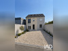 Ma-Cabane - Vente Maison Meaux, 110 m²