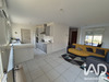 Ma-Cabane - Vente Maison Meaux, 110 m²