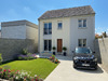 Ma-Cabane - Vente Maison MEAUX, 109 m²