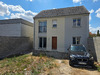 Ma-Cabane - Vente Maison MEAUX, 109 m²