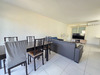 Ma-Cabane - Vente Maison MEAUX, 109 m²