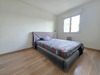 Ma-Cabane - Vente Maison MEAUX, 109 m²