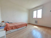 Ma-Cabane - Vente Maison MEAUX, 109 m²